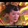 澳门开彩开奖结果2024澳门开奖记录7月
