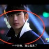 worked英语怎么念